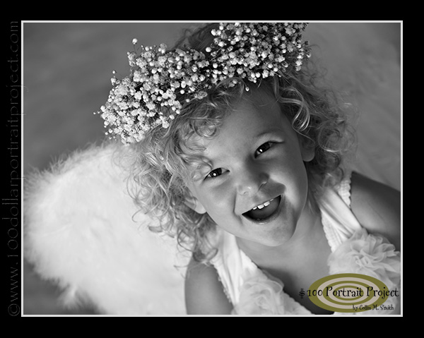 01136_Angels-0041 01136_Angels-0041